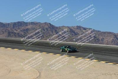 media/Apr-06-2025-PCA San Diego (Sun) [[425fed1609]]/1-Green Group/Session 2 Bowl/